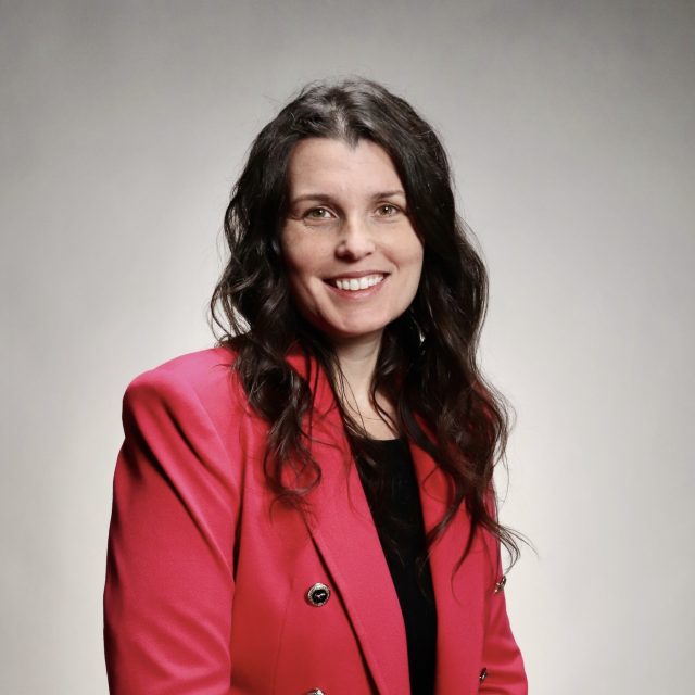 Processed with VSCO with a6 preset