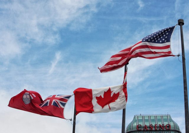 three-flags-on-canada-usa-border-in-niagara-2024-12-05-04-56-07-utc