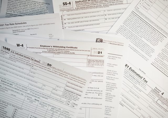 us-tax-forms-2024-12-02-16-07-18-utc